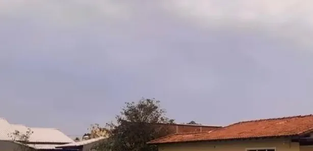 Flat com 1 Quarto para alugar, 12m² no Peró, Cabo Frio
