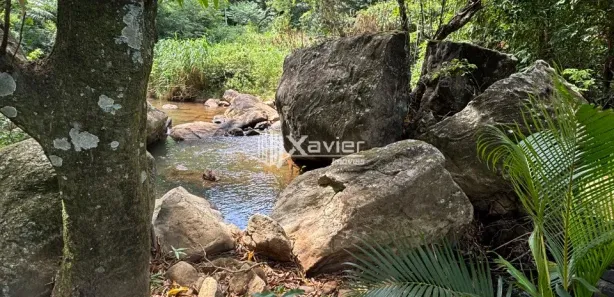 Lote/Terreno à venda, 5000m² no Comunidade Urbana de Jaboti, Guarapari