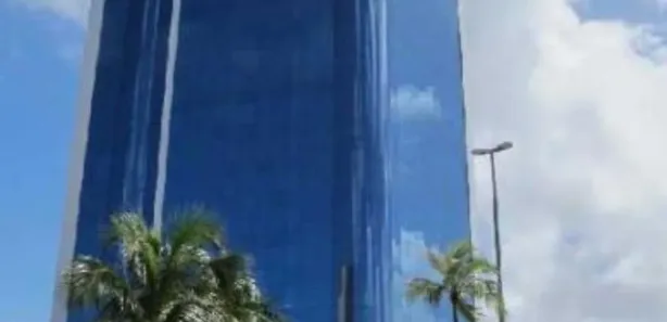 Sala Comercial para alugar, 180m² no Pina, Recife