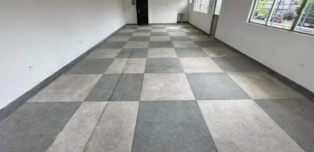 Sala Comercial com 1 Quarto para alugar, 70m² no Imbiribeira, Recife