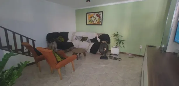 Casa com 3 Quartos à venda, 380m² no Itapuã, Salvador