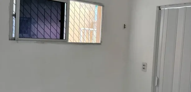 Apartamento com 3 Quartos para alugar, 80m² no Candelária, Natal