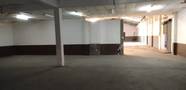 Lote/Terreno à venda, 1200m² no Praça 14 de Janeiro, Manaus