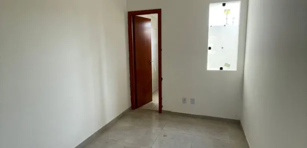 Casa com 3 Quartos à venda, 180m² no Gleba A, Camaçari