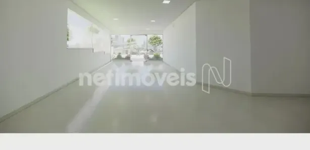 Ponto Comercial à venda, 170m² no São Pedro, Belo Horizonte
