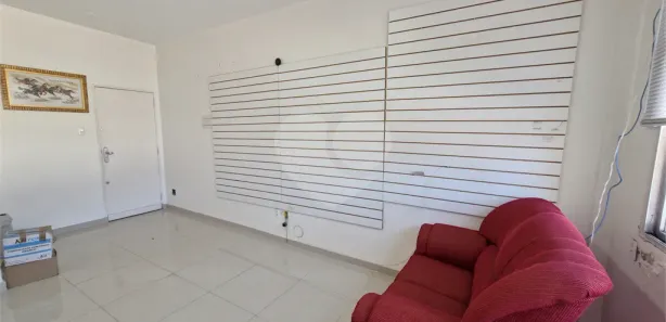Sala Comercial para alugar, 24m² no Tijuca, Rio de Janeiro