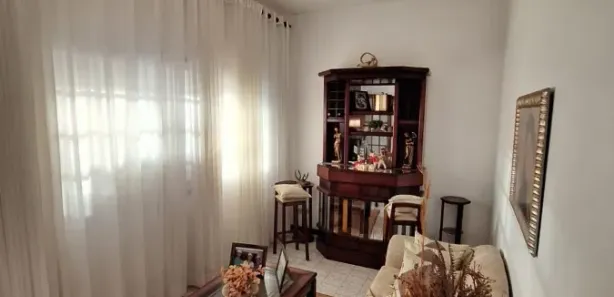 Casa com 3 Quartos à venda, 300m² no Saúde, Salvador