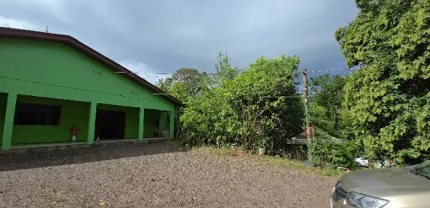 Fazenda/Sítio com 4 Quartos à venda, 225m² no , Caraá