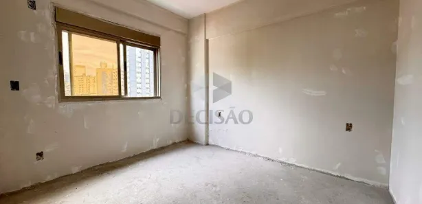 Cobertura com 3 Quartos à venda, 94m² no São Lucas, Belo Horizonte