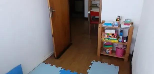 Sala Comercial à venda, 28m² no Brotas, Salvador