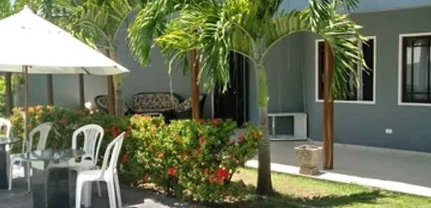 Casa com 4 Quartos à venda, 300m² no Maracaipe, Ipojuca
