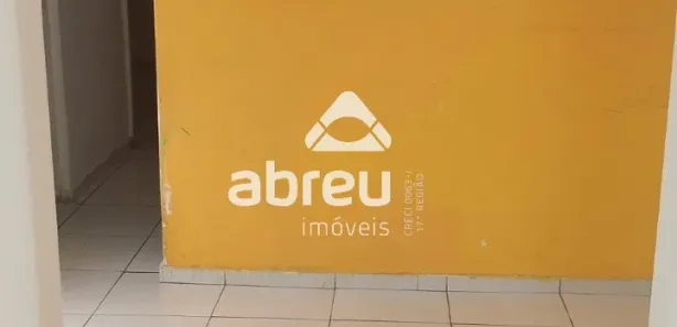 Casa com 3 Quartos à venda, 116m² no Petrópolis, Natal