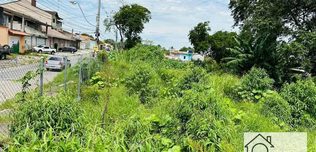Lote/Terreno à venda, 400m² no Cidade Kemel, Poá