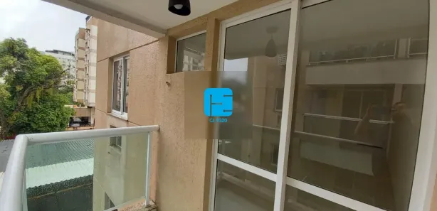 Apartamento com 2 Quartos para alugar, 64m² no Praça Seca, Rio de Janeiro