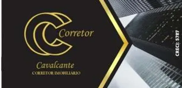Ponto Comercial com 2 Quartos para alugar, 84m² no Petrópolis, Natal