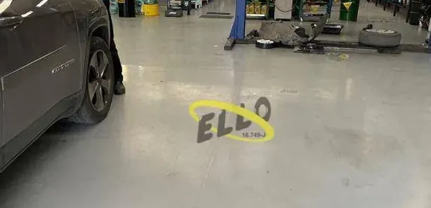 Ponto Comercial à venda, 300m² no Parque Miguel Mirizola, Cotia
