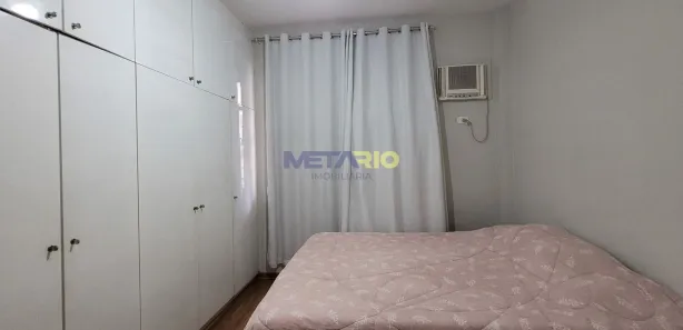 Apartamento com 2 Quartos para venda ou aluguel, 97m² no Praça Seca, Rio de Janeiro