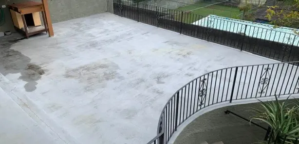 Casa com 3 Quartos para alugar, 90m² no Quissama, Petrópolis