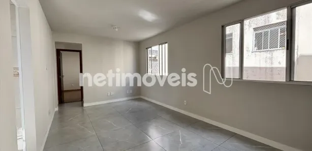 Cobertura com 3 Quartos à venda, 150m² no Caiçara-Adelaide, Belo Horizonte