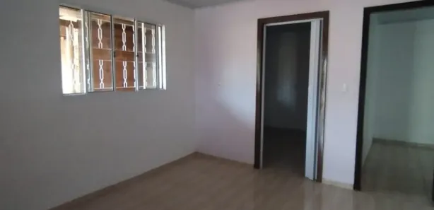 Casa com 2 Quartos para alugar, 85m² no Campina, São Leopoldo