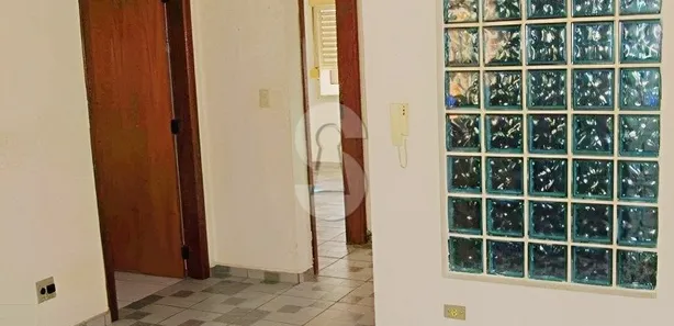 Apartamento com 2 Quartos à venda, 53m² no Fião, São Leopoldo