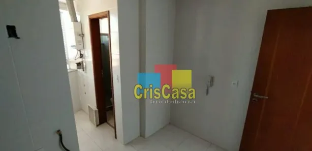 Cobertura com 3 Quartos à venda, 204m² no Centro, Cabo Frio