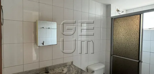 Kitnet com 1 Quarto à venda, 27m² no Alto da Colina, Londrina