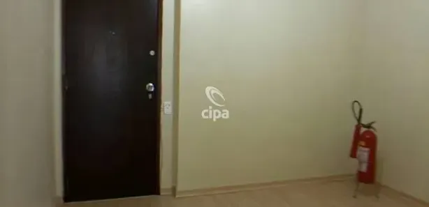 Sala Comercial para alugar, 31m² no Tijuca, Rio de Janeiro