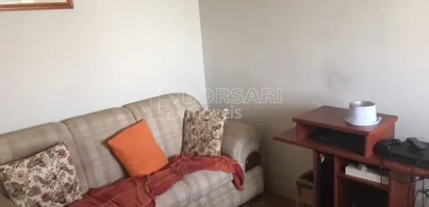Casa com 3 Quartos à venda, 236m² no Centro, Araraquara