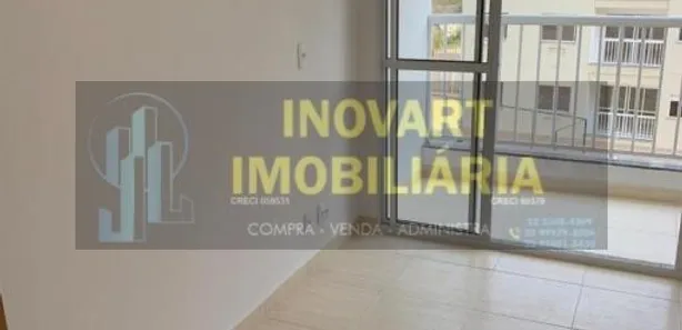 Apartamento com 2 Quartos à venda, 56m² no Centro, São Pedro da Aldeia