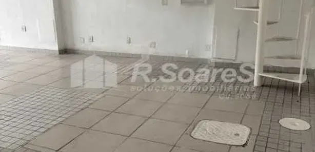 Ponto Comercial para alugar, 123m² no Freguesia (Jacarepaguá), Rio de Janeiro