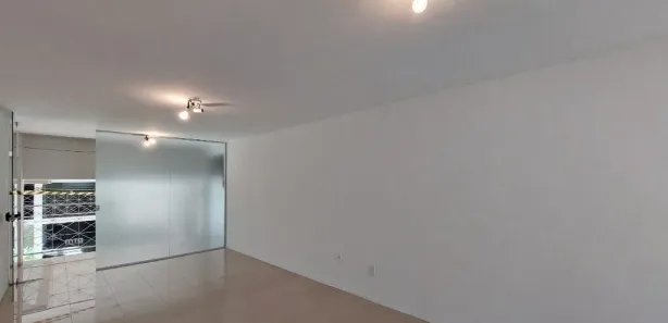 Sala Comercial para alugar, 29m² no Piedade, Jaboatão dos Guararapes
