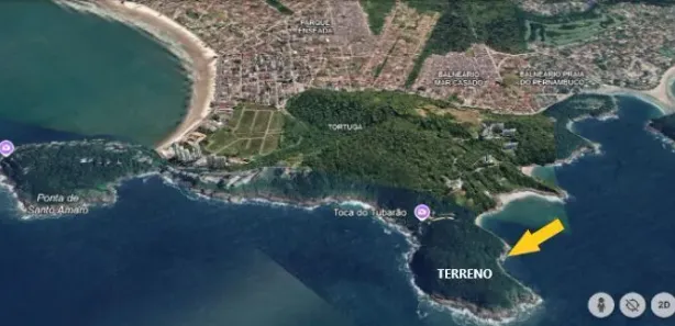 Imagem do imóvel