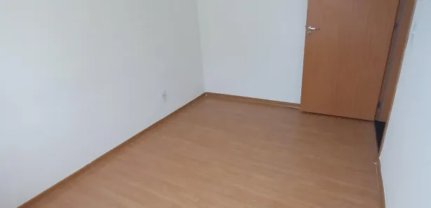 Apartamento com 2 Quartos para alugar, 52m² no Lagoa Seca, Natal