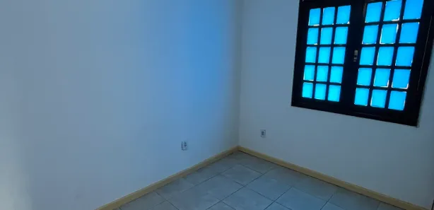 Apartamento com 3 Quartos para venda ou aluguel, 131m² no Buraquinho, Lauro de Freitas