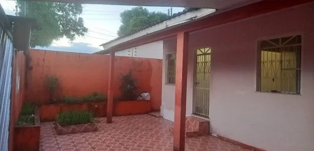 Casa de Condomínio com 2 Quartos à venda, 263m² no Nova Cidade, Manaus