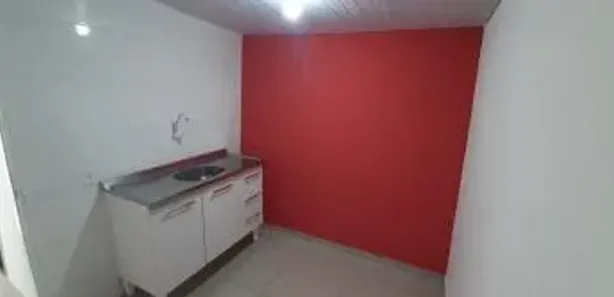 Ponto Comercial à venda, 134m² no Jardim Pereira do Amparo, Jacareí
