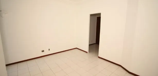 Sala Comercial à venda, 34m² no Lourdes, Belo Horizonte
