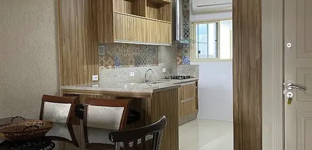 Apartamento com 3 Quartos à venda, 160m² no Centro, Matinhos