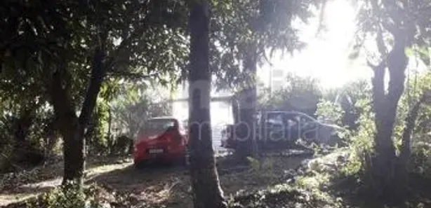 Lote/Terreno à venda, 4800m² no Itinga, Lauro de Freitas
