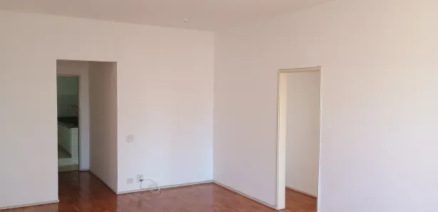 Apartamento com 3 Quartos para alugar, 104m² no Flamengo, Rio de Janeiro