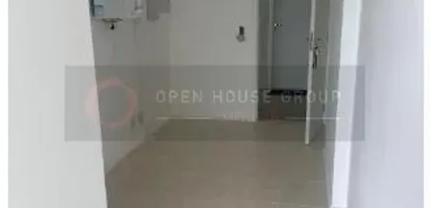 Sala Comercial à venda, 10m² no Alcântara, São Gonçalo