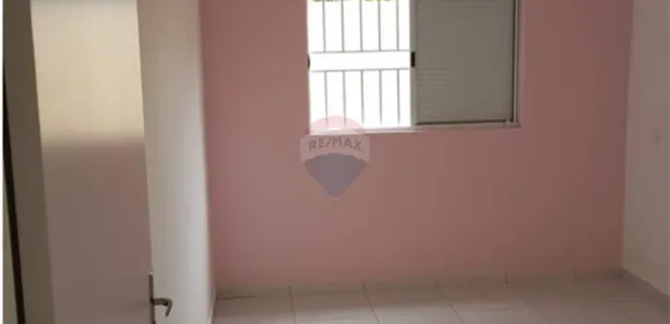 Casa com 2 Quartos para alugar, 200m² no Loteamento Cidade Nova Mogi-Guaçu, Mogi Guaçu
