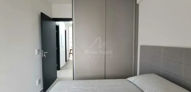 Apartamento com 2 Quartos à venda, 68m² no Santo Agostinho, Belo Horizonte