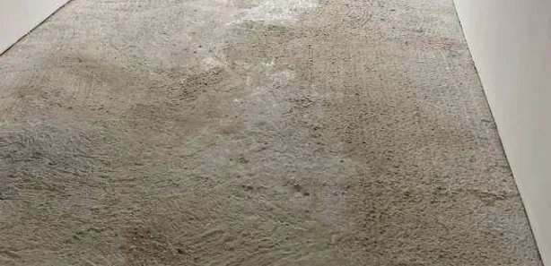 Ponto Comercial para alugar, 27m² no Freguesia (Jacarepaguá), Rio de Janeiro