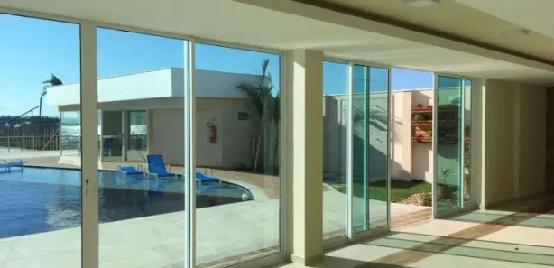 Apartamento com 2 Quartos à venda, 72m² no , Arraial do Cabo
