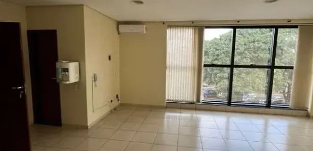 Sala Comercial para alugar, 29m² no Jardim Goiás, Rio Verde