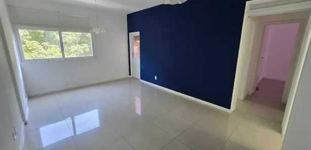 Apartamento com 2 Quartos à venda, 90m² no Graça, Salvador