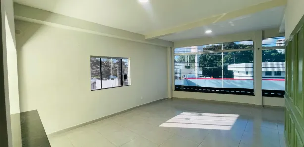 Apartamento com 2 Quartos para alugar, 70m² no Aleixo, Manaus
