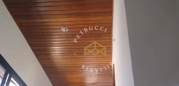 Apartamento com 2 Quartos à venda, 140m² no Enseada, Guarujá